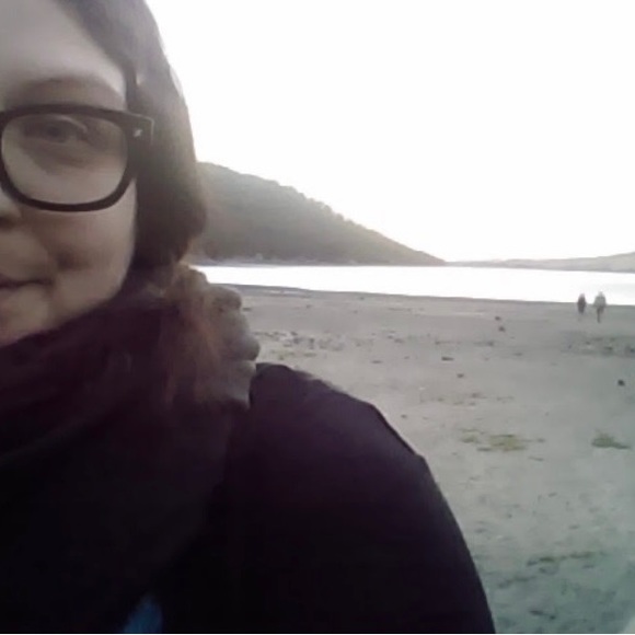 Meet your Posher, minepress - Picture 1 of 1